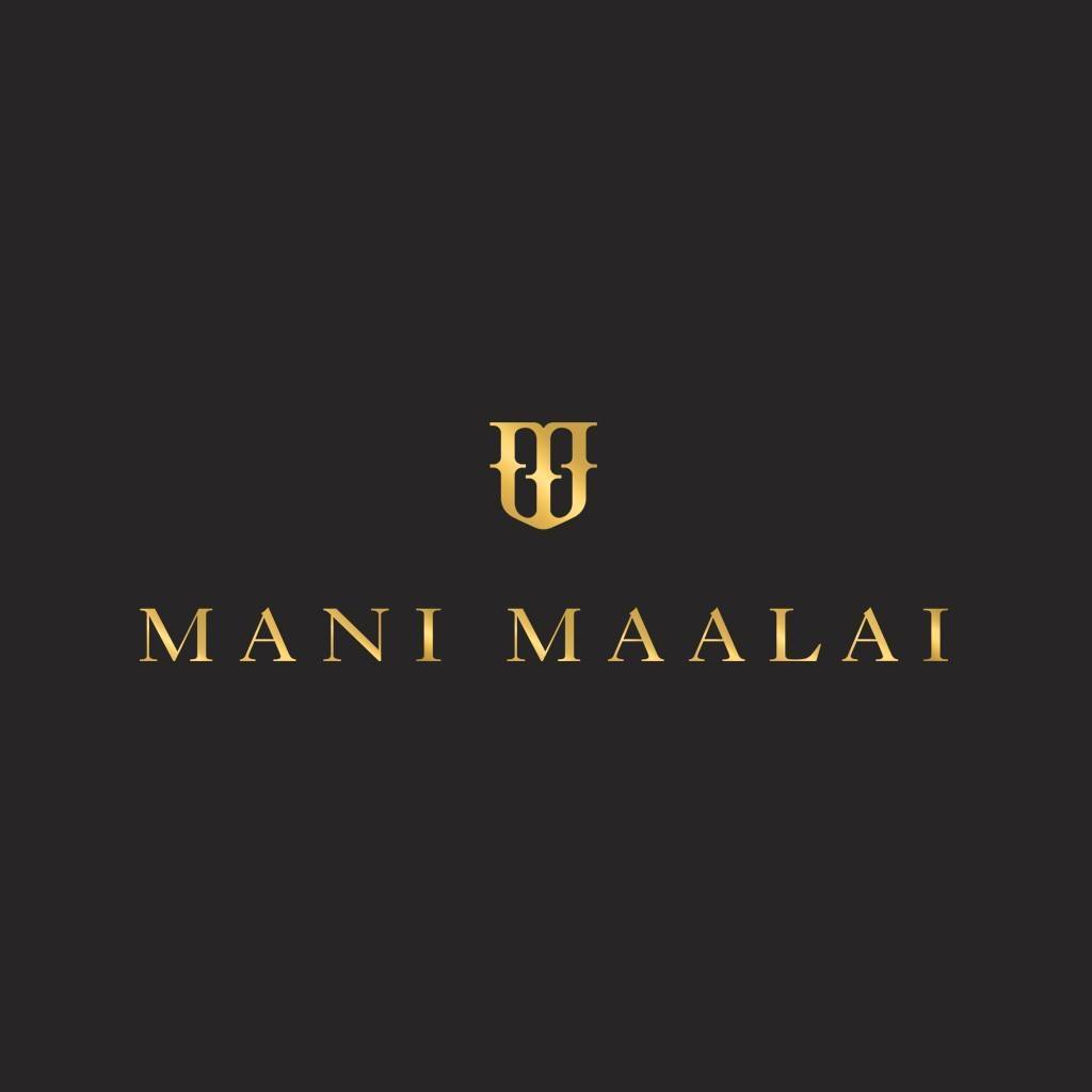 Mani Maalai