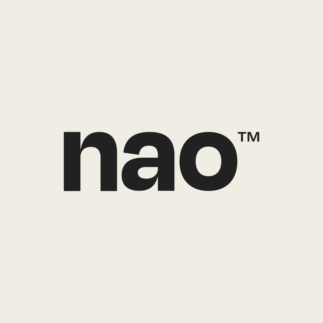 Nao