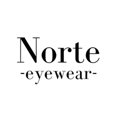 Norte Eyewear