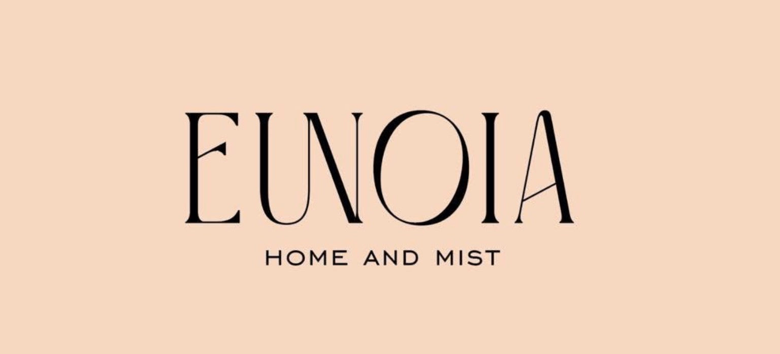 EUNOIA