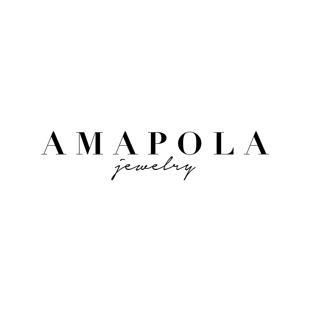 Amapola