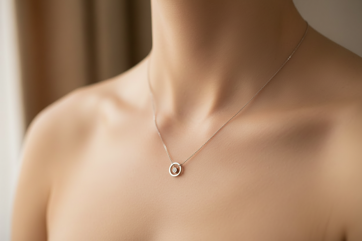 Collares