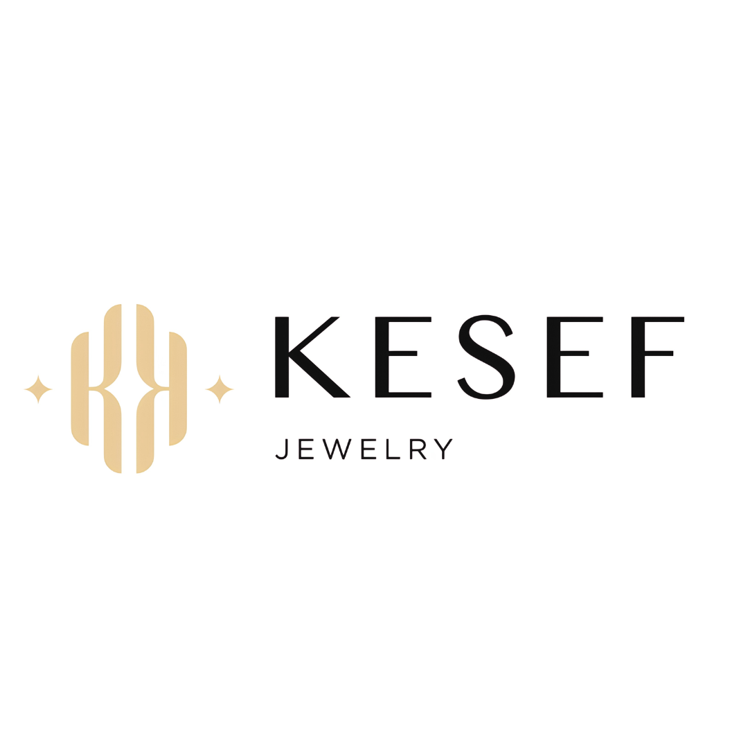 KESEF