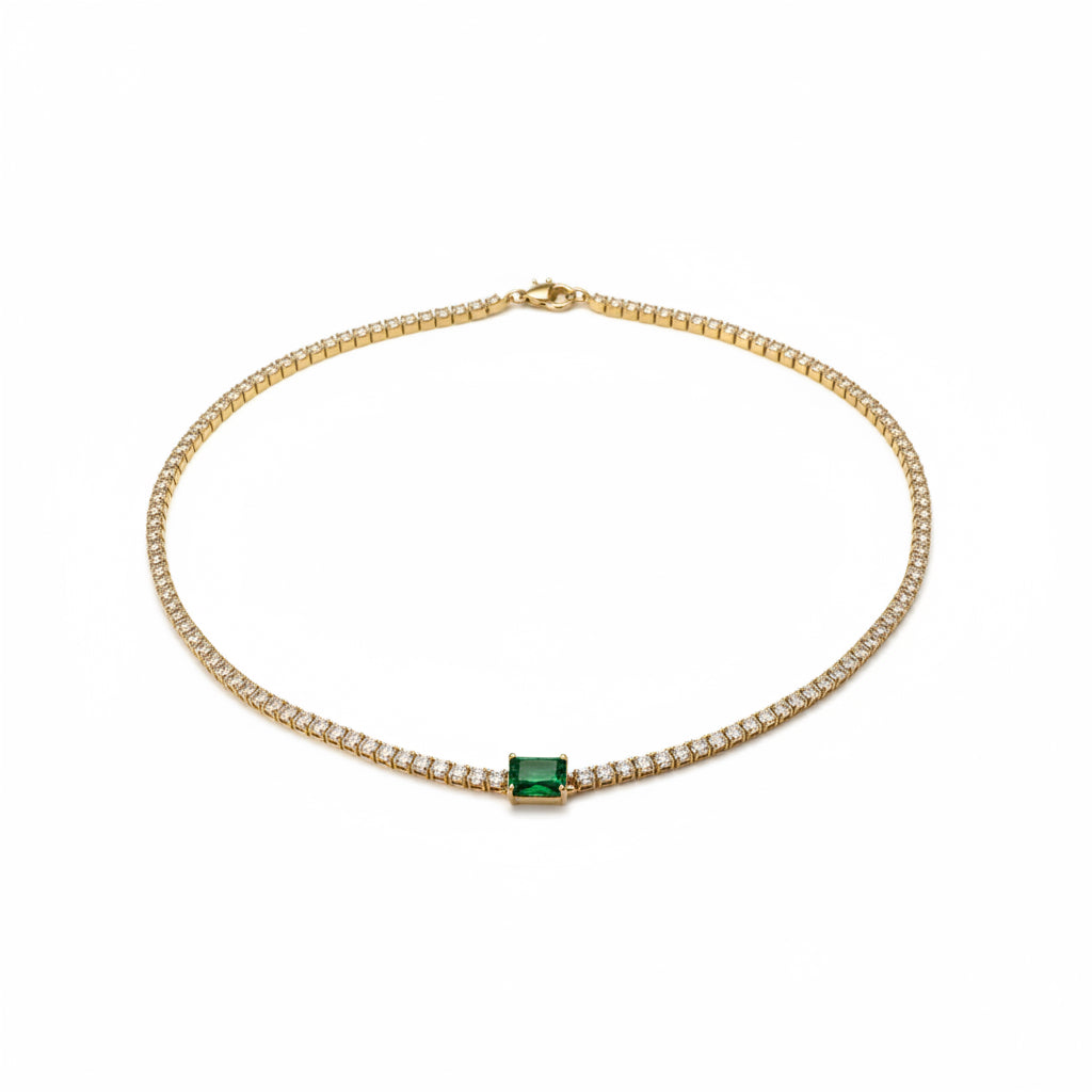 EMERALD P925