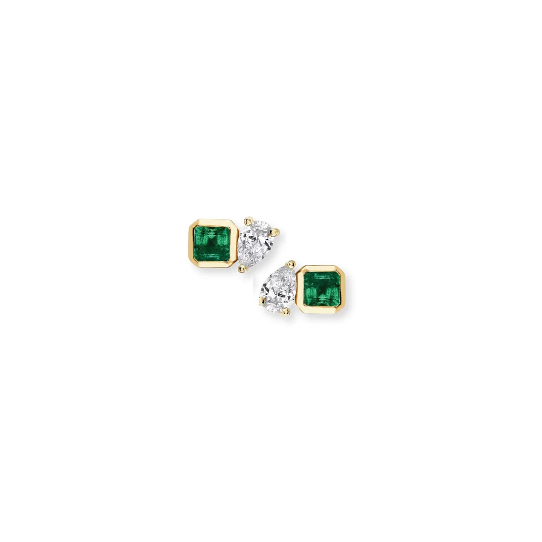 Studs Deux