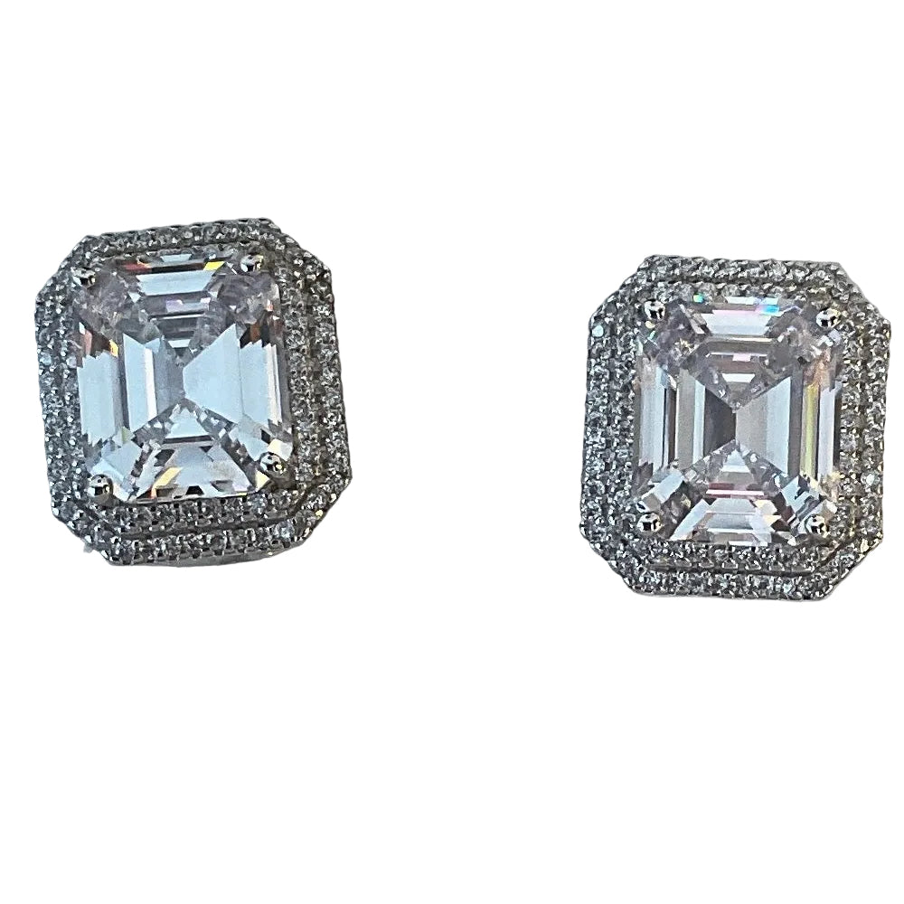 ARETE CRISTAL P925 CUADRO NO COLGANTE