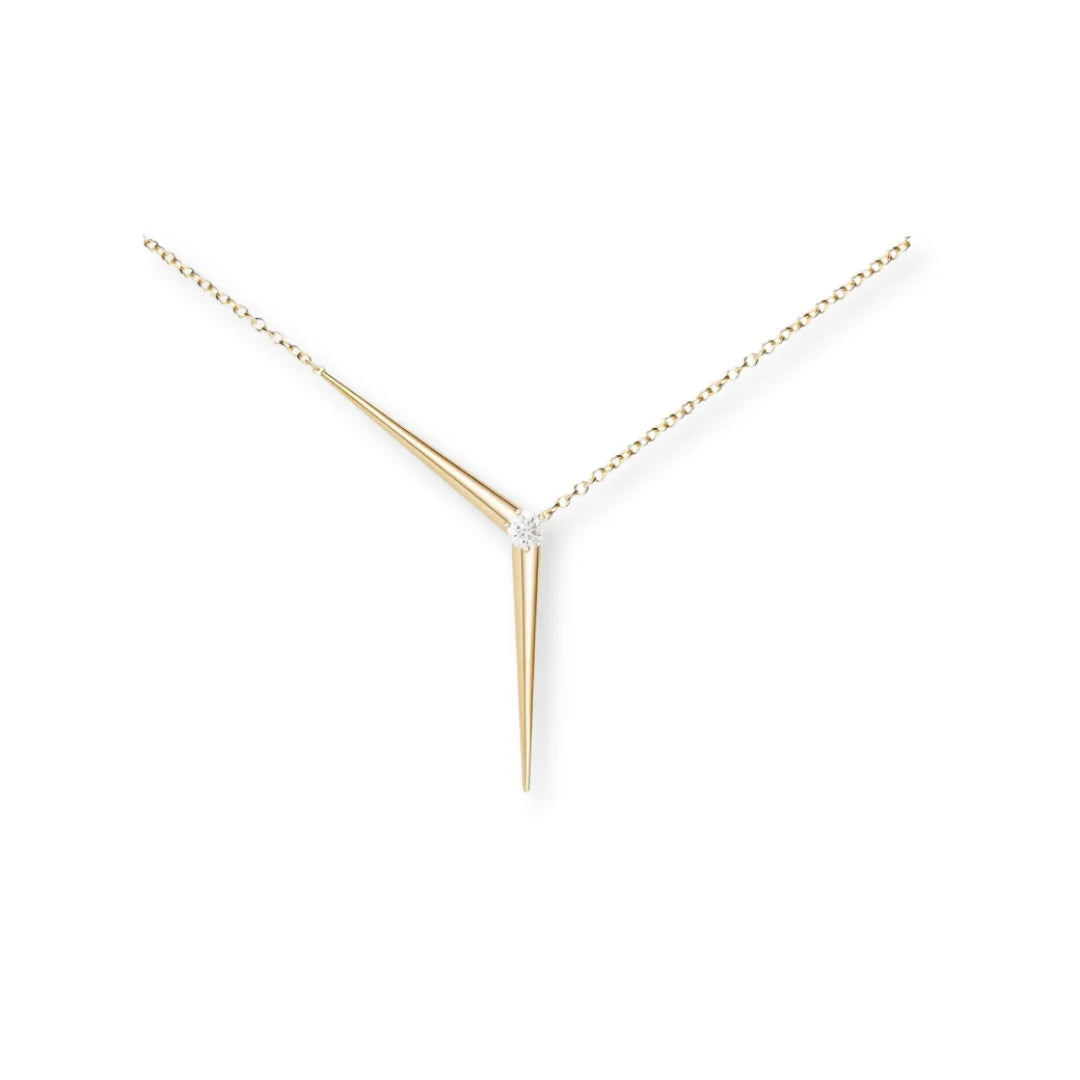 Collar Siena
