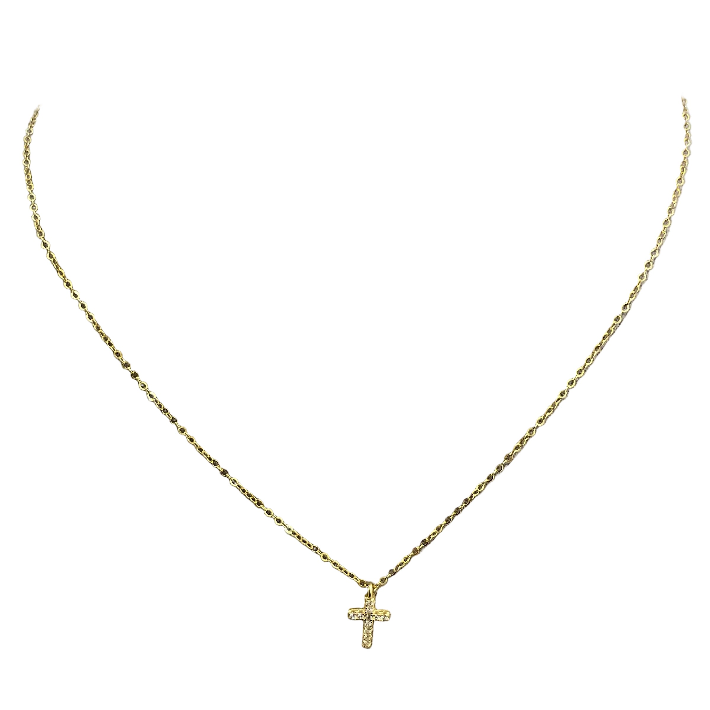 NECKALCE P925