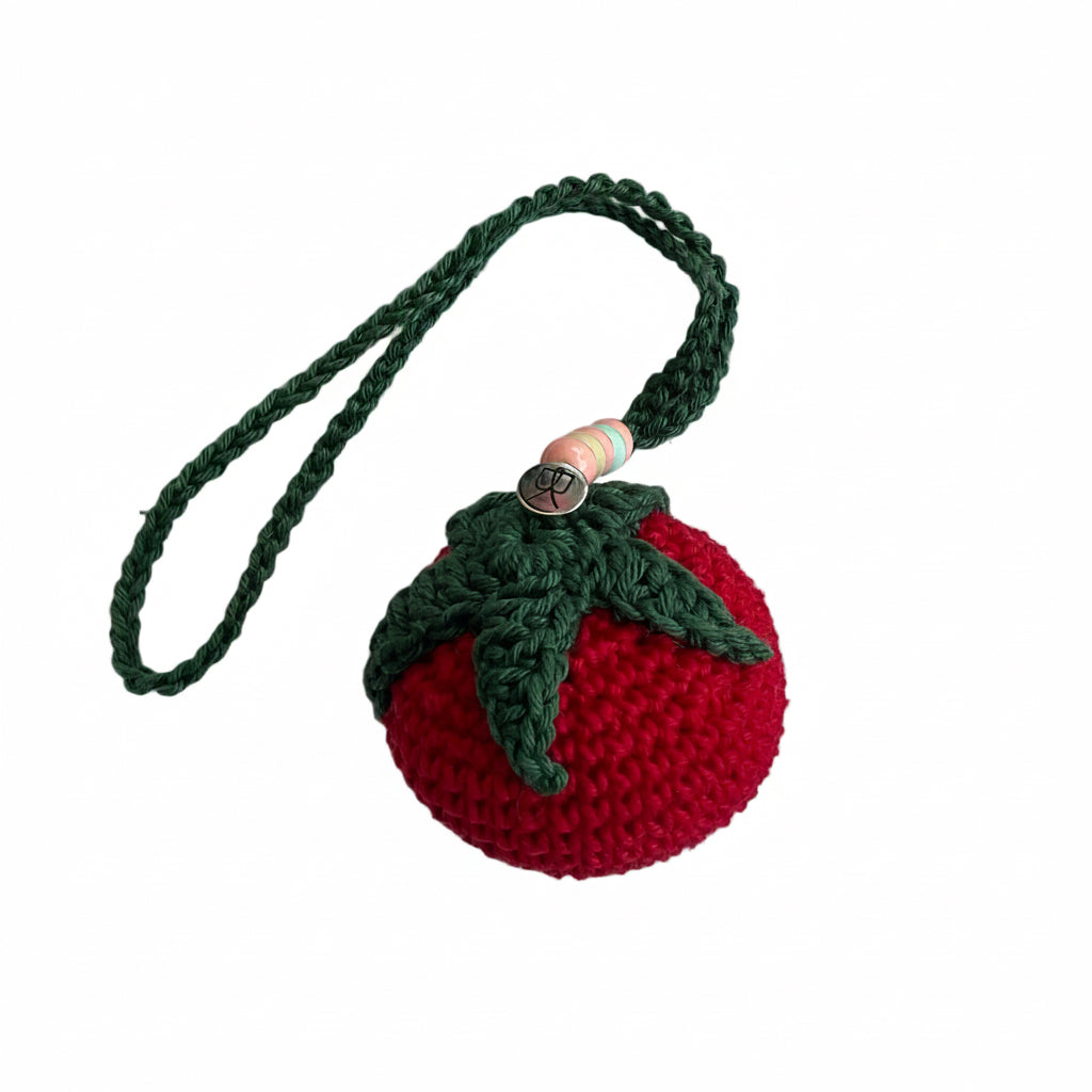 Charm Tomate