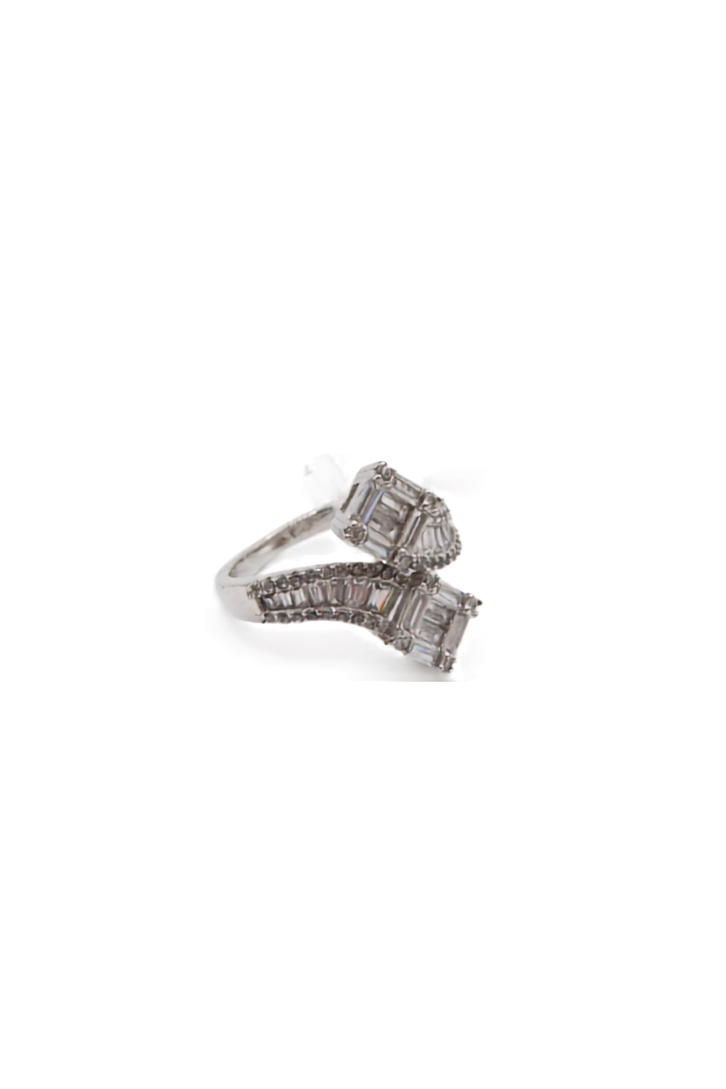 ANILLO P925 BAQ