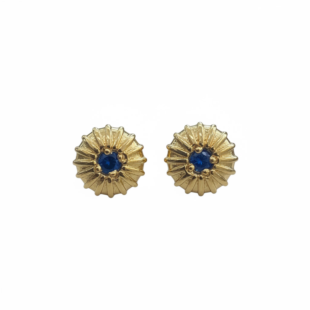 STUDS OCULUS