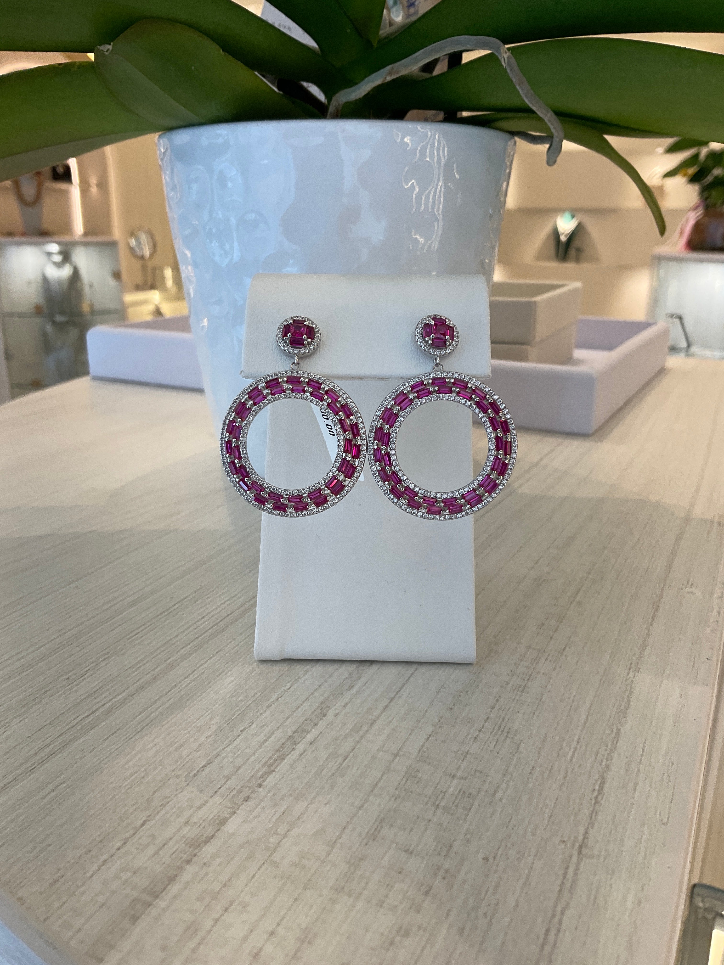 ARETE FIUSHA P925 3493