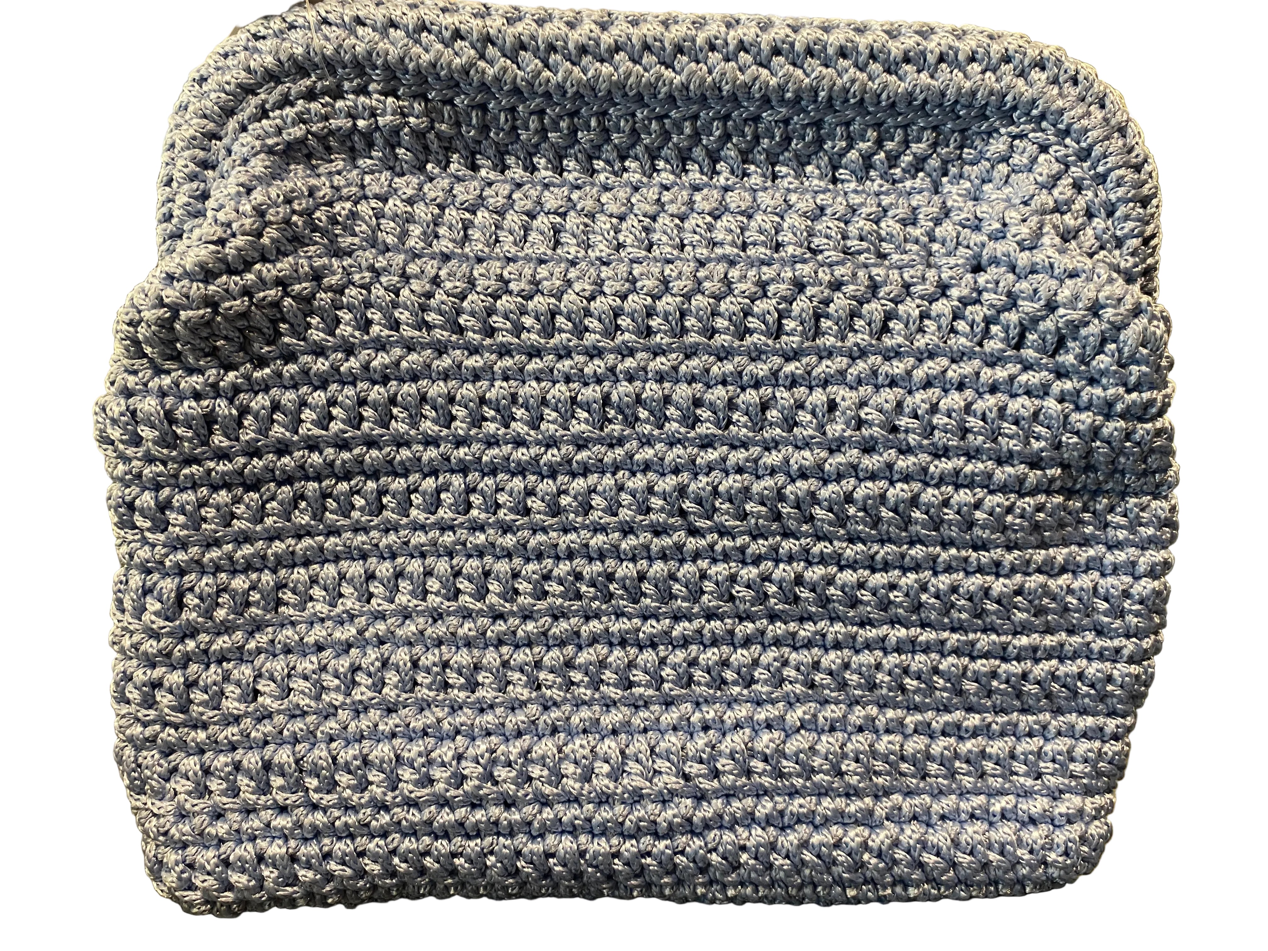 Paloma Mini Pouch
