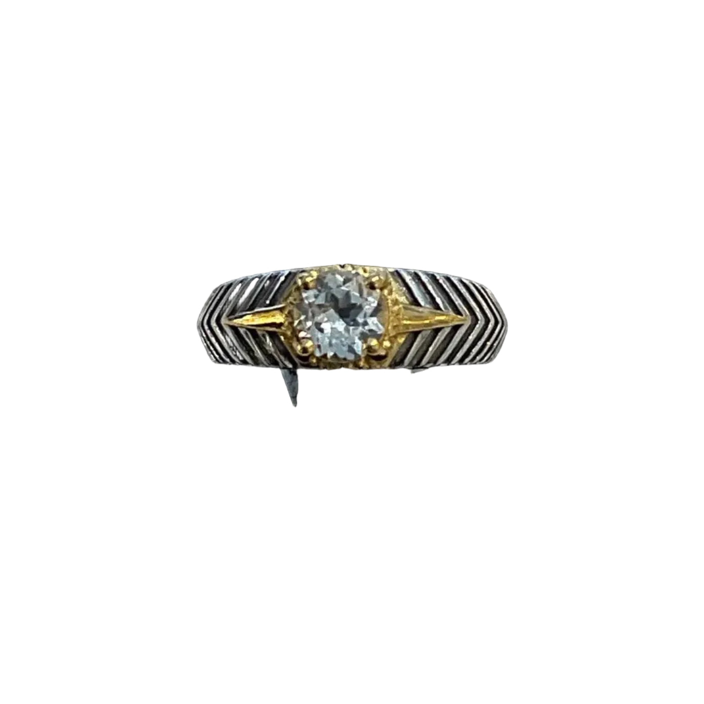 ANILLO ESSENT