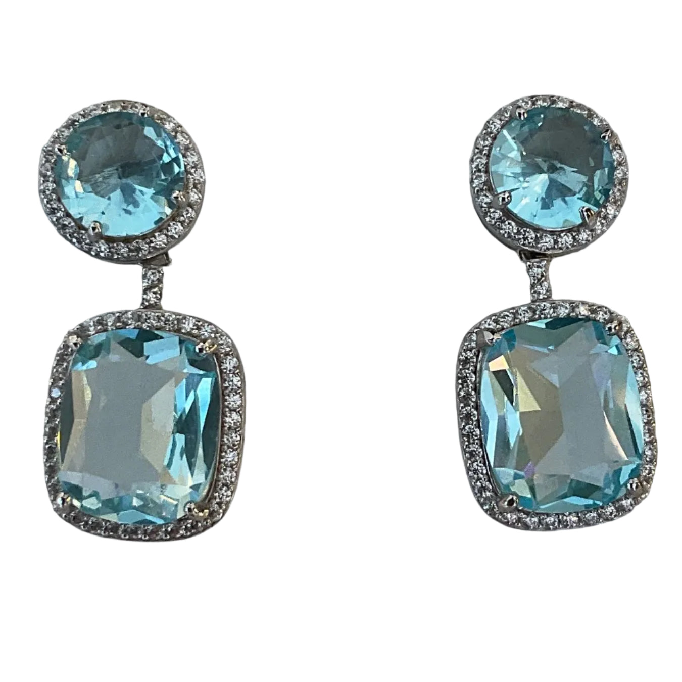 ARETE DROP AQUA P925