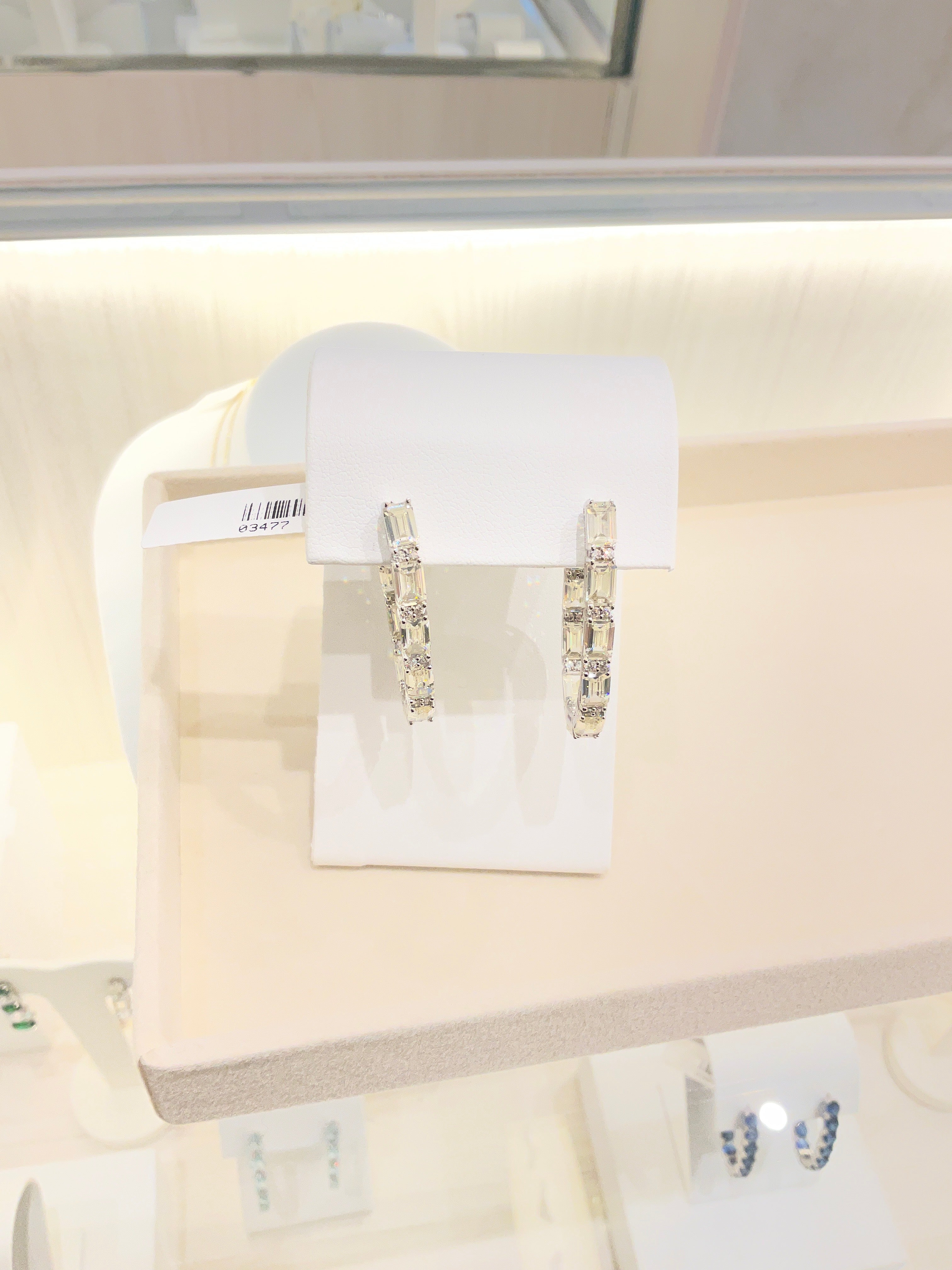 ARETE BAQ
