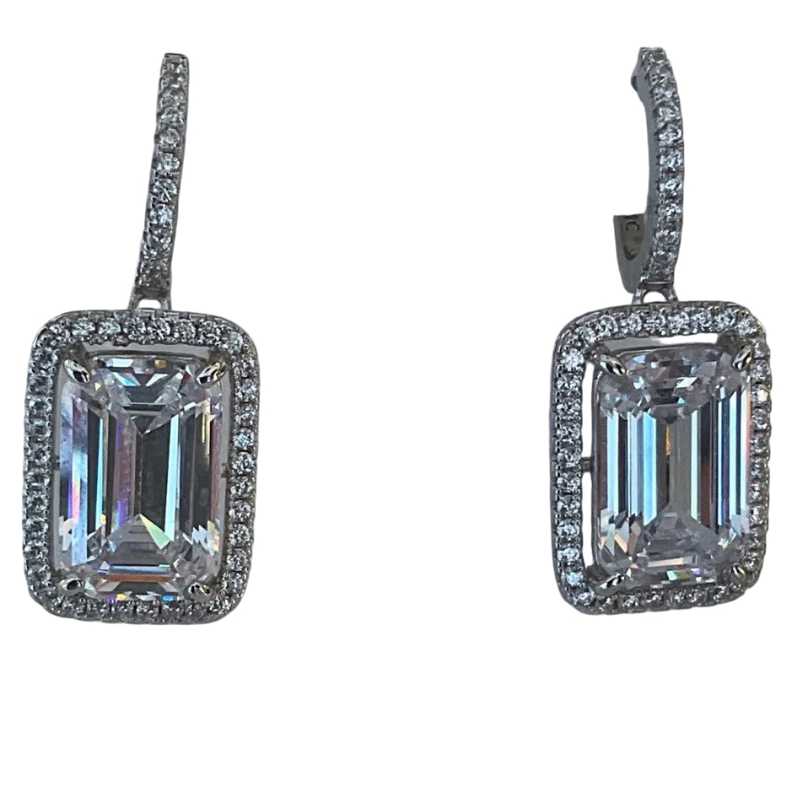 ARETE CUADRO CRISTAL P925