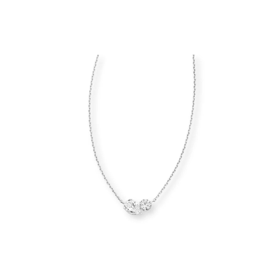 Collar Twin