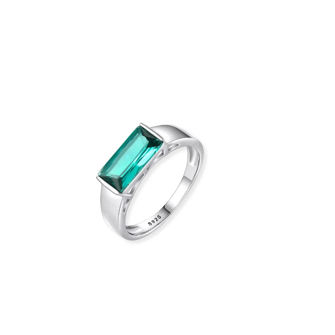 Anillo Vero
