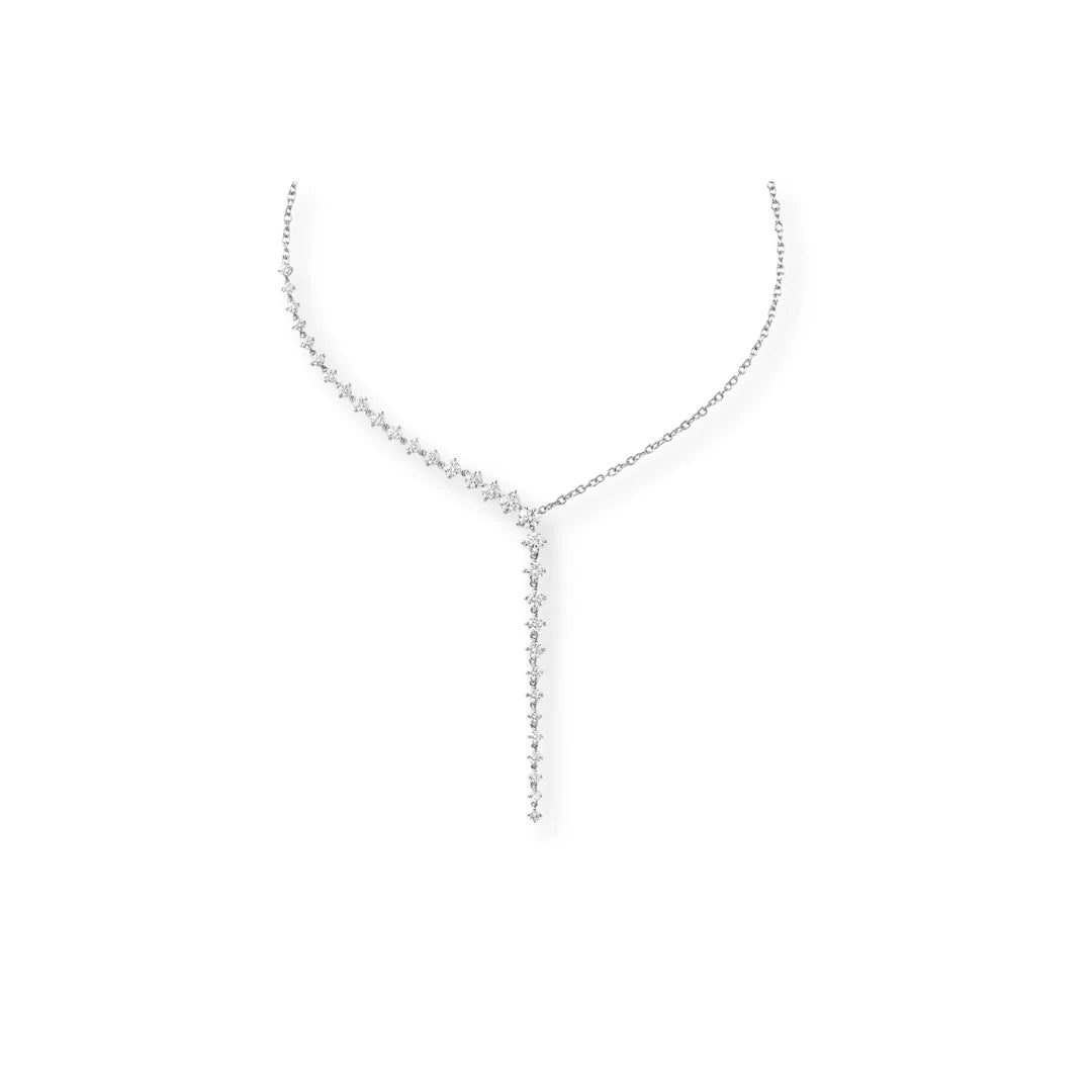 Collar Grace