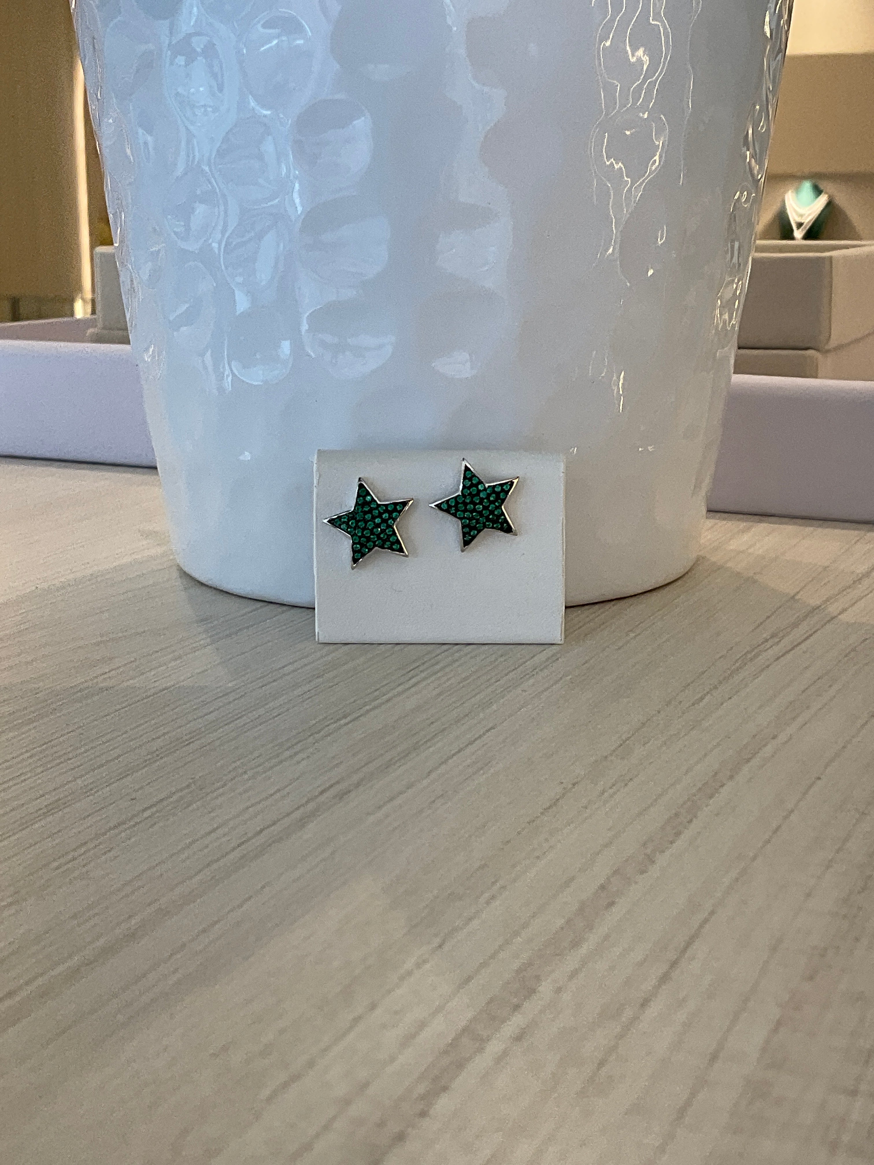 ARETE ESTRELLA P925