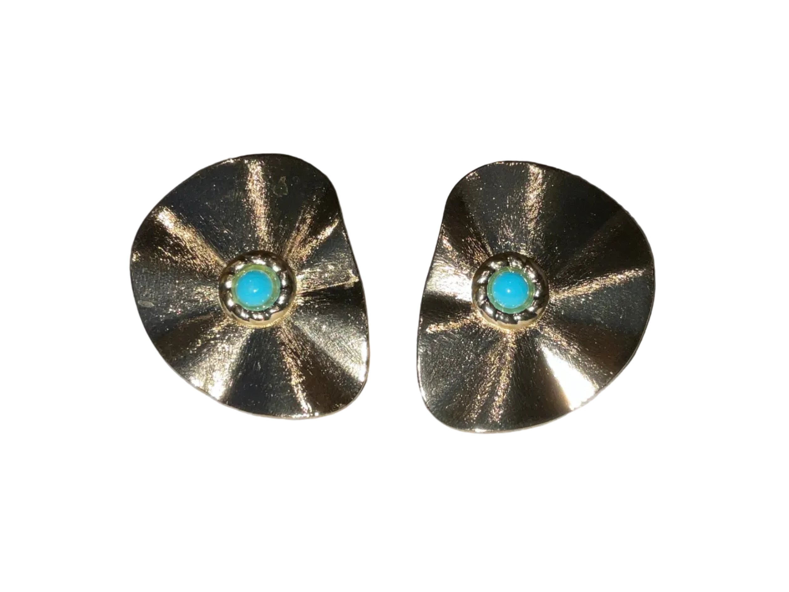 Arete Disco
