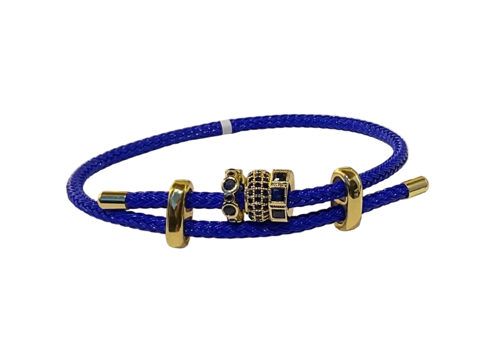 Pulsera Fancy