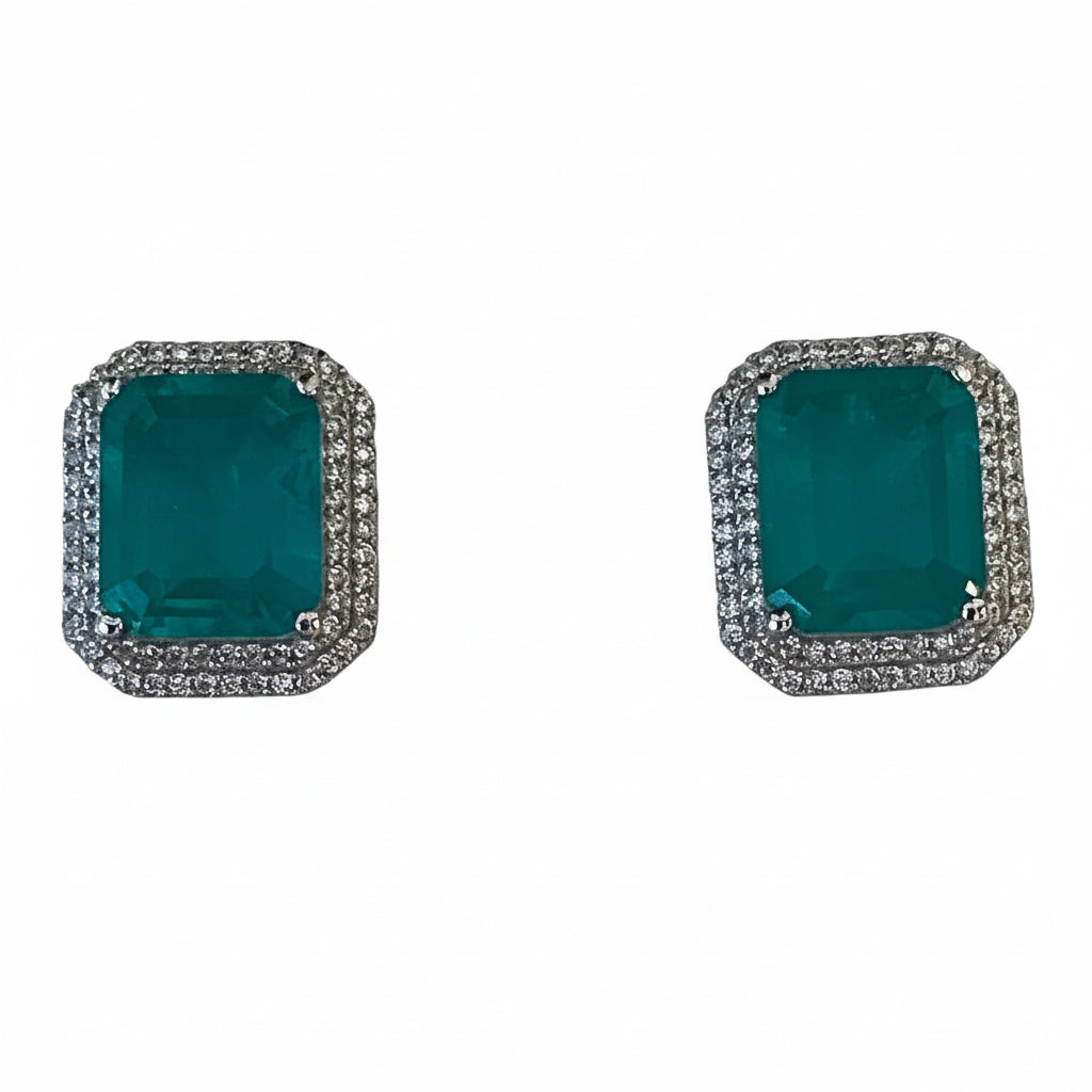 ARETE VERDE P925 (AQUA)