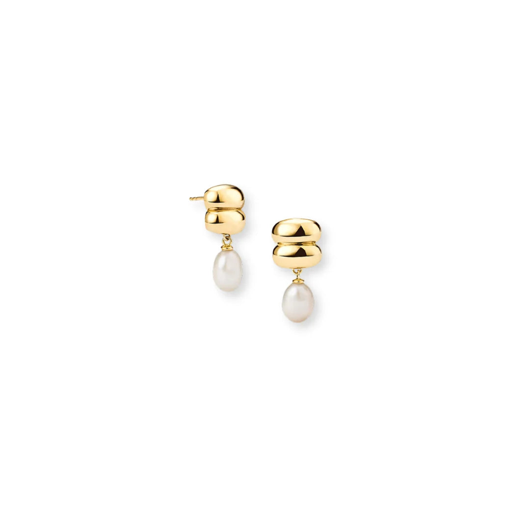 Aretes Greta
