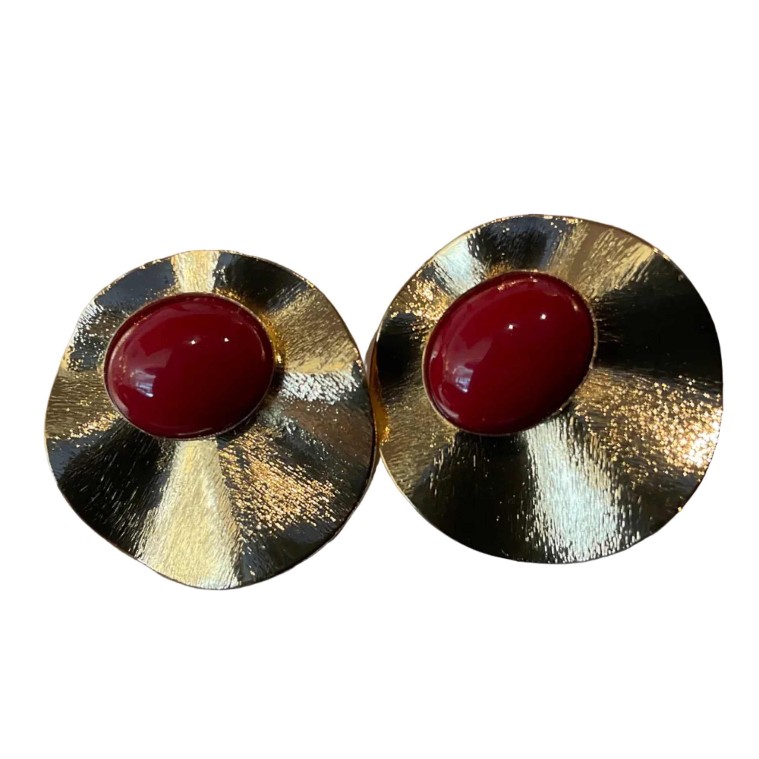 Arete GF Chunky