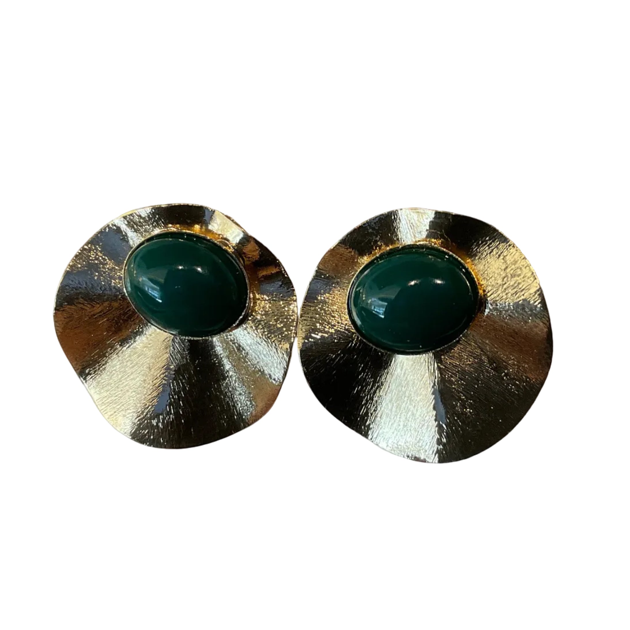 Arete GF Chunky