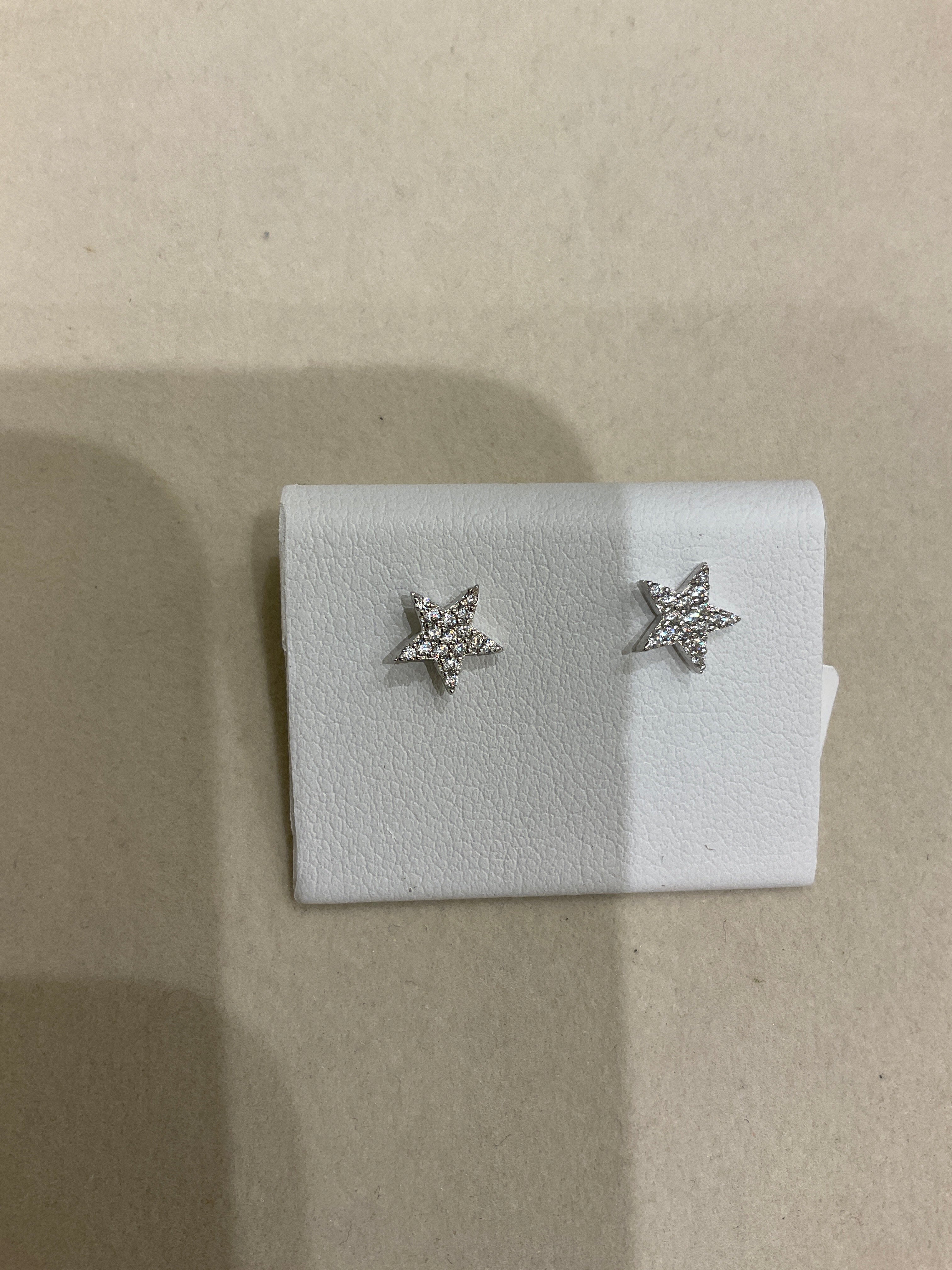 ARETE ESTRELLA P925