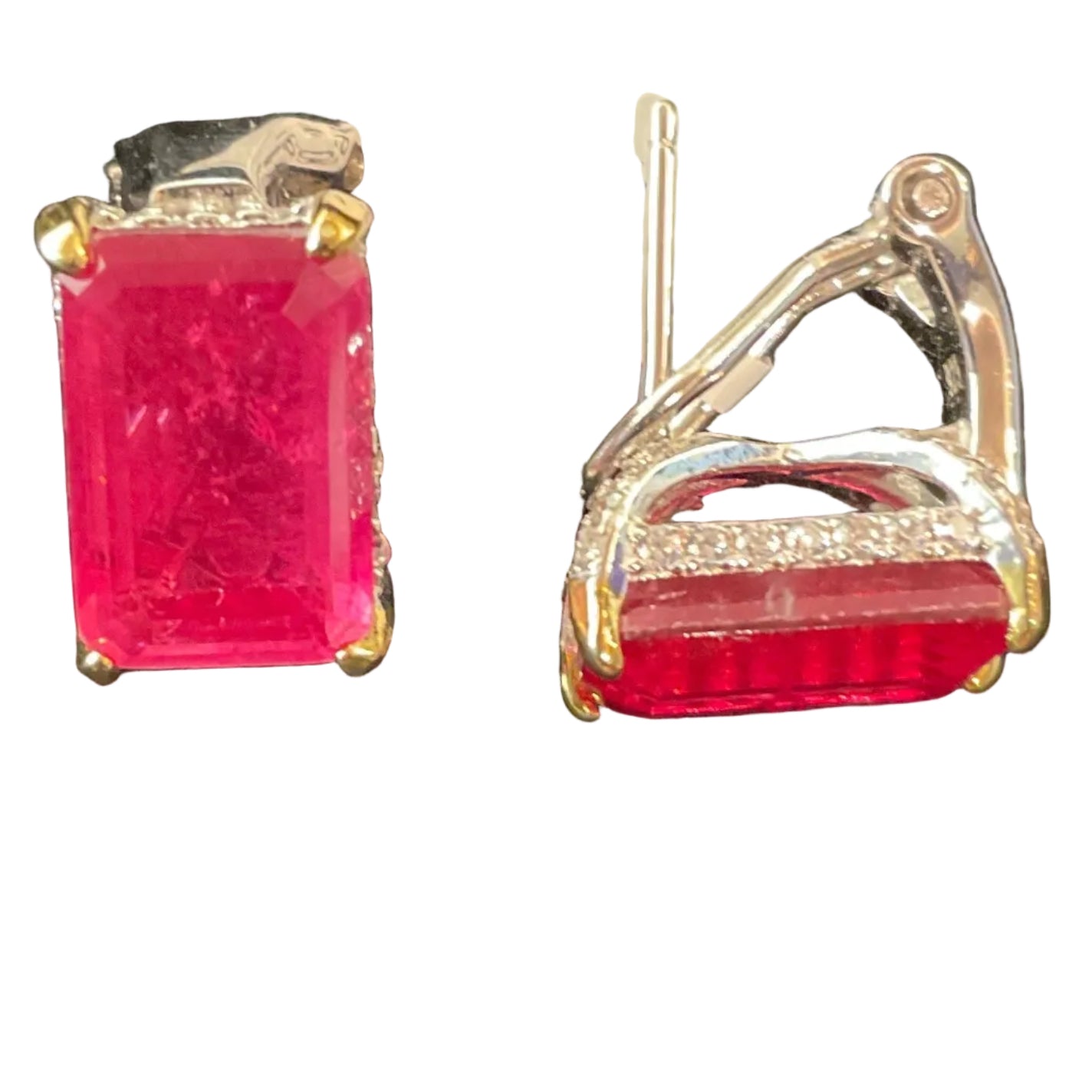 ARETE FIUSHA P925 3469