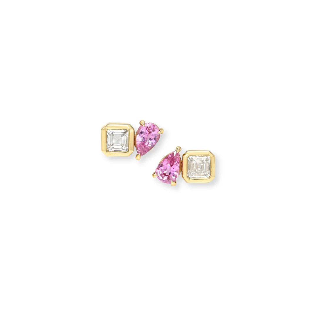 Studs Deux