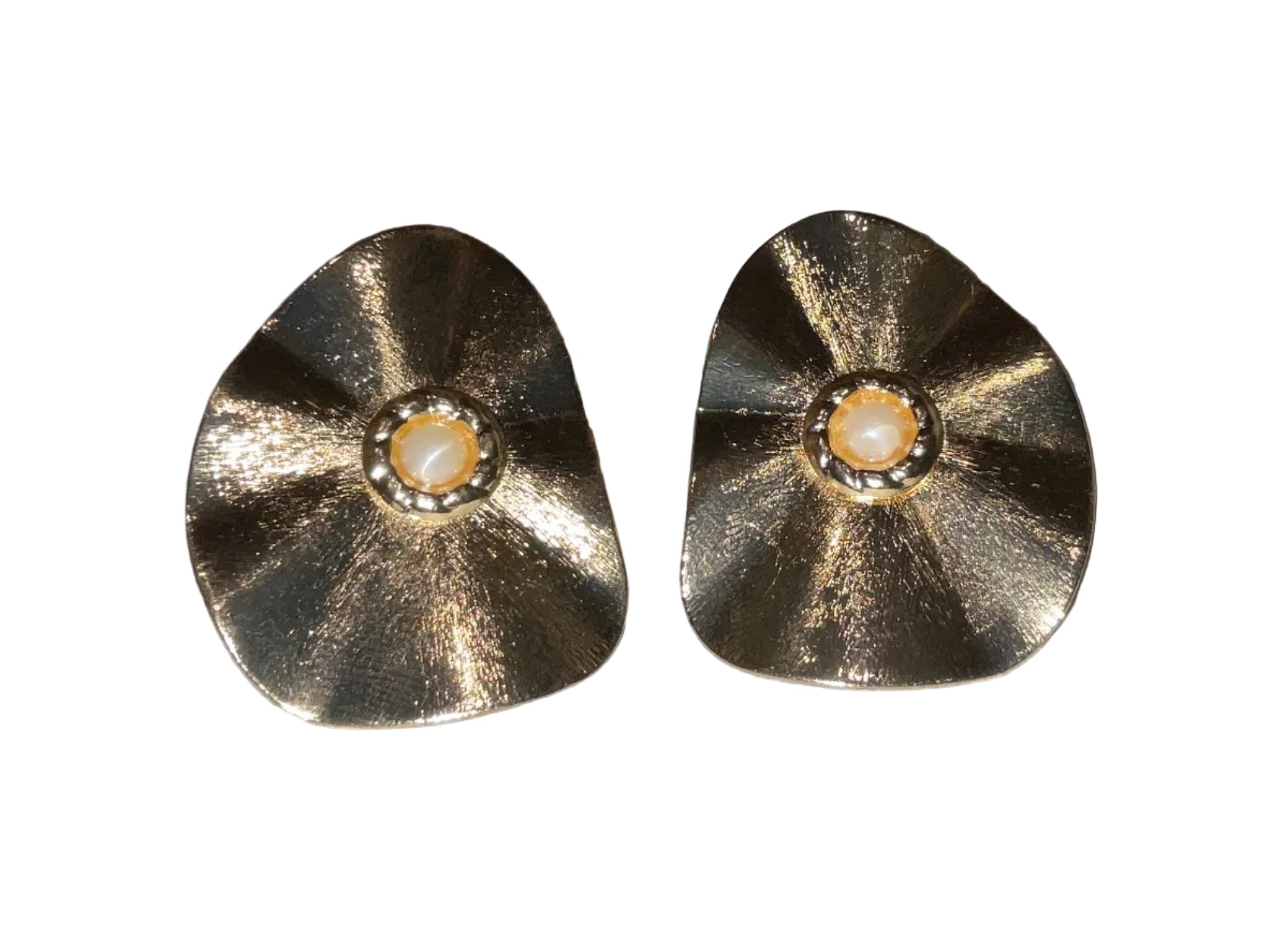 Arete Disco