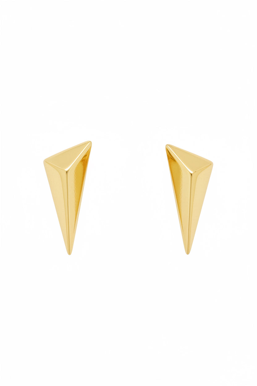 STUDS TRIÁNGULO