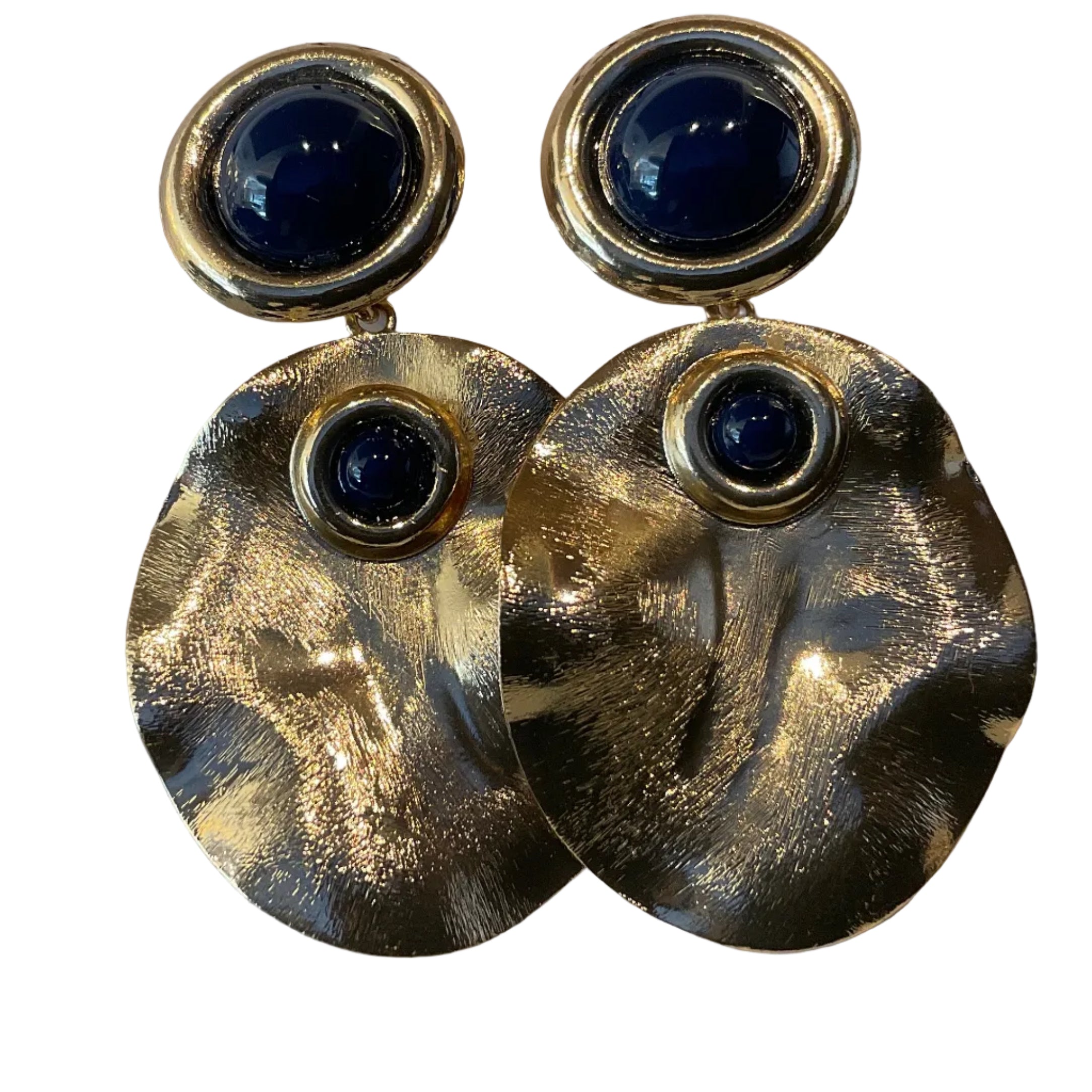 Arete GF Chunky 3 Resina