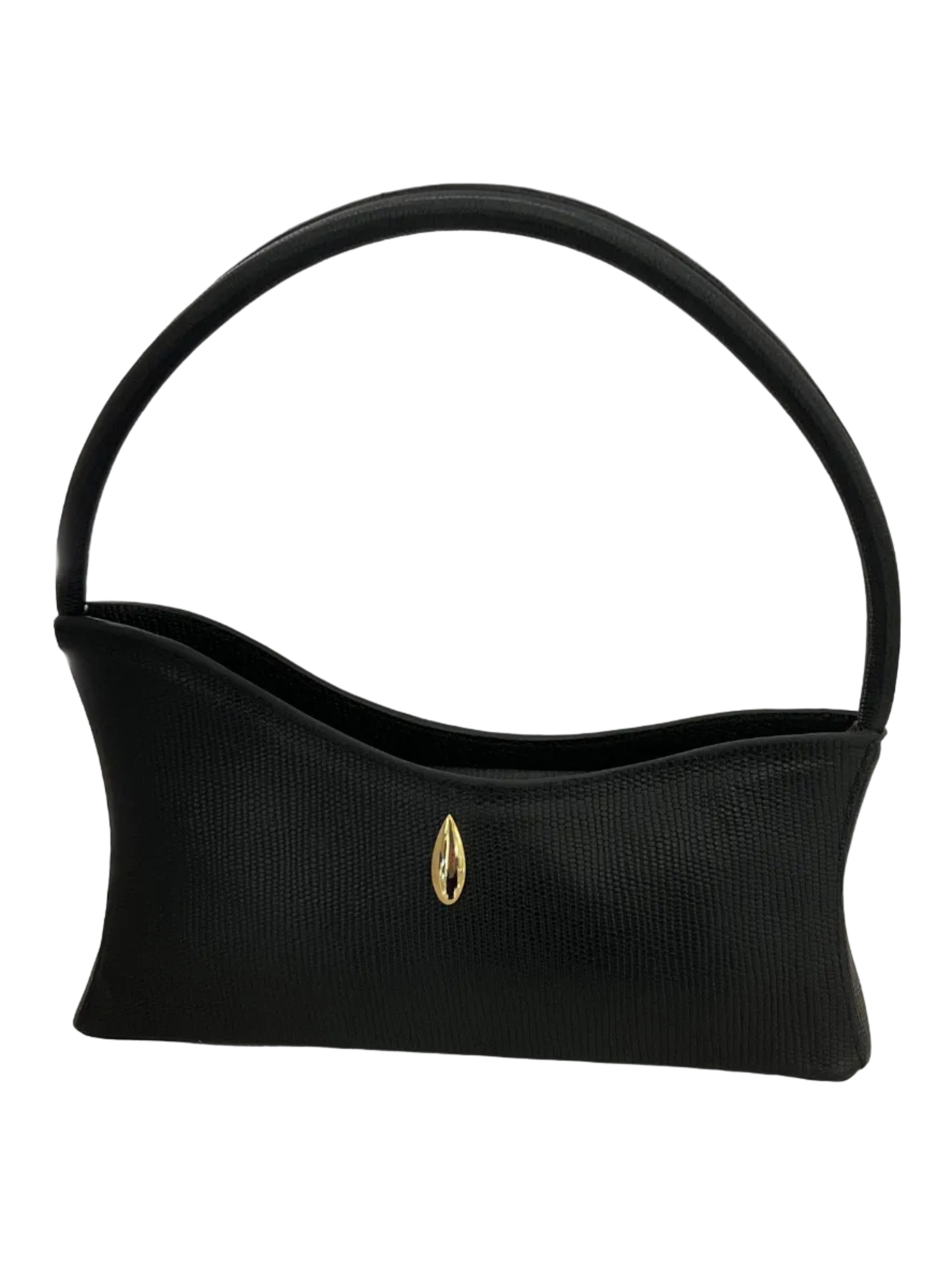 Vague Bag