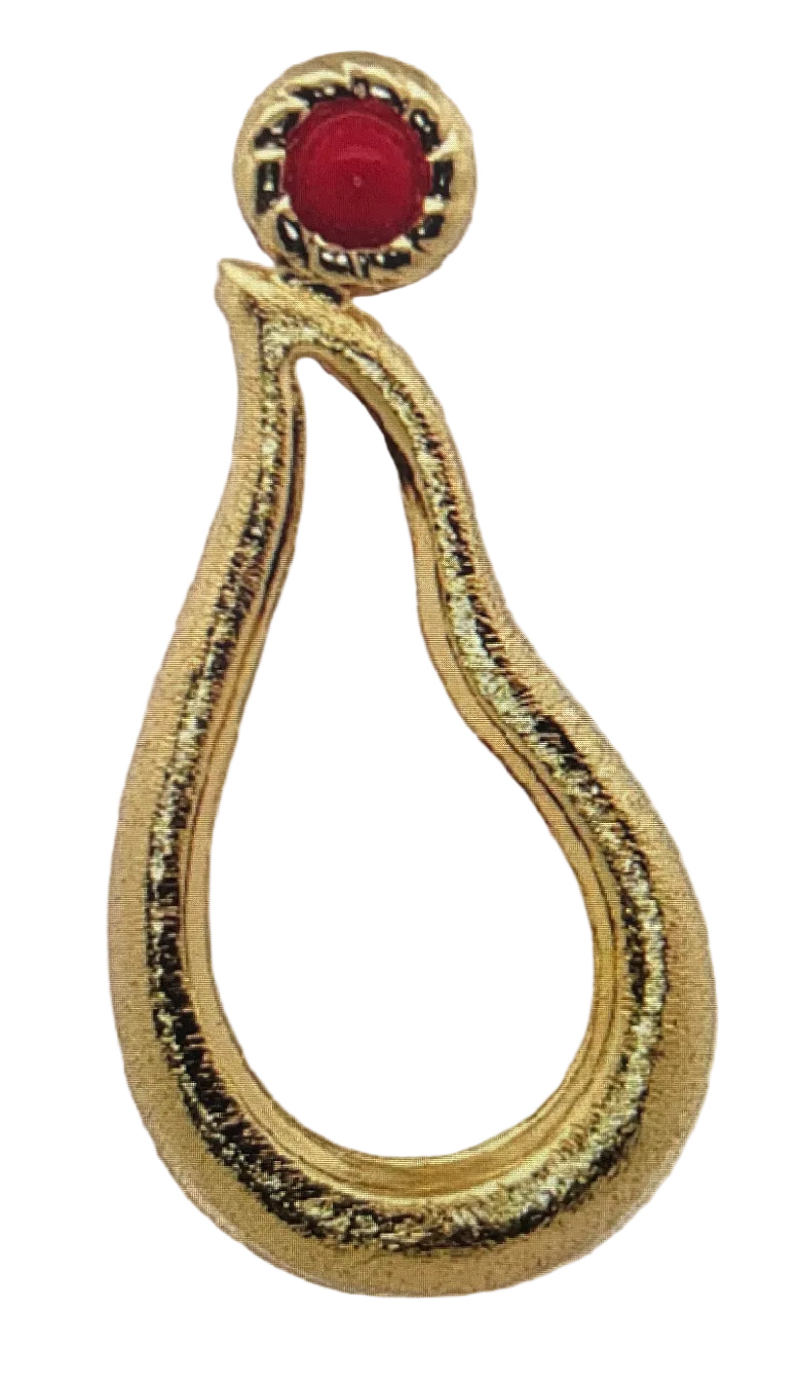 Arete GF Gota