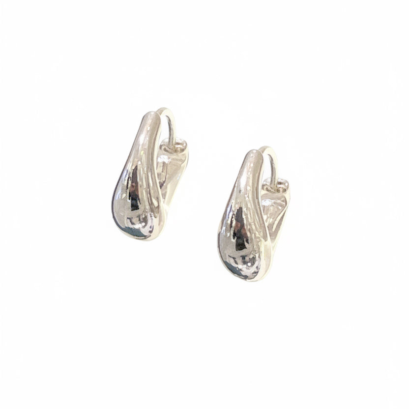 Arete Leblon Gold Filled