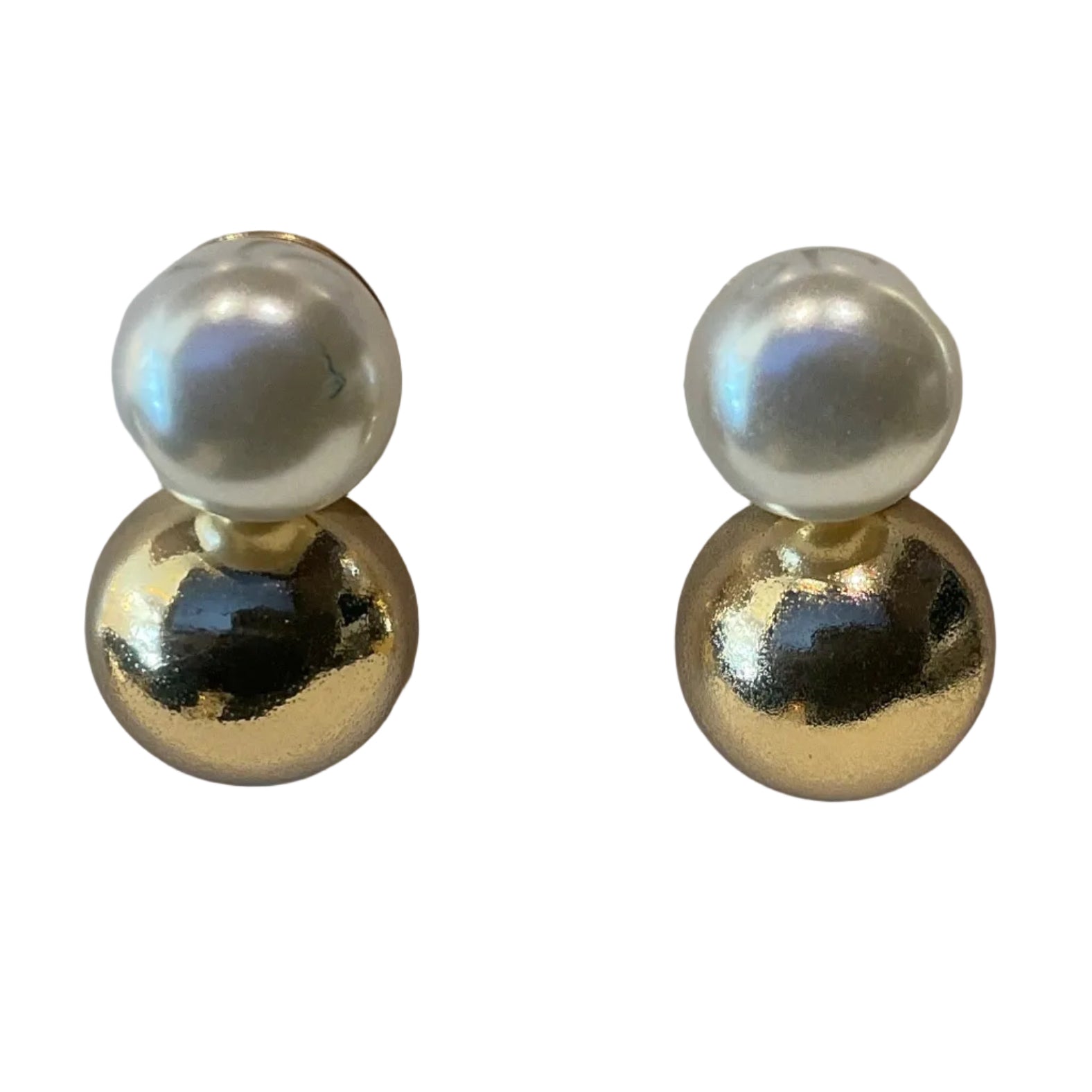 Arete GF Perla Media Esfera