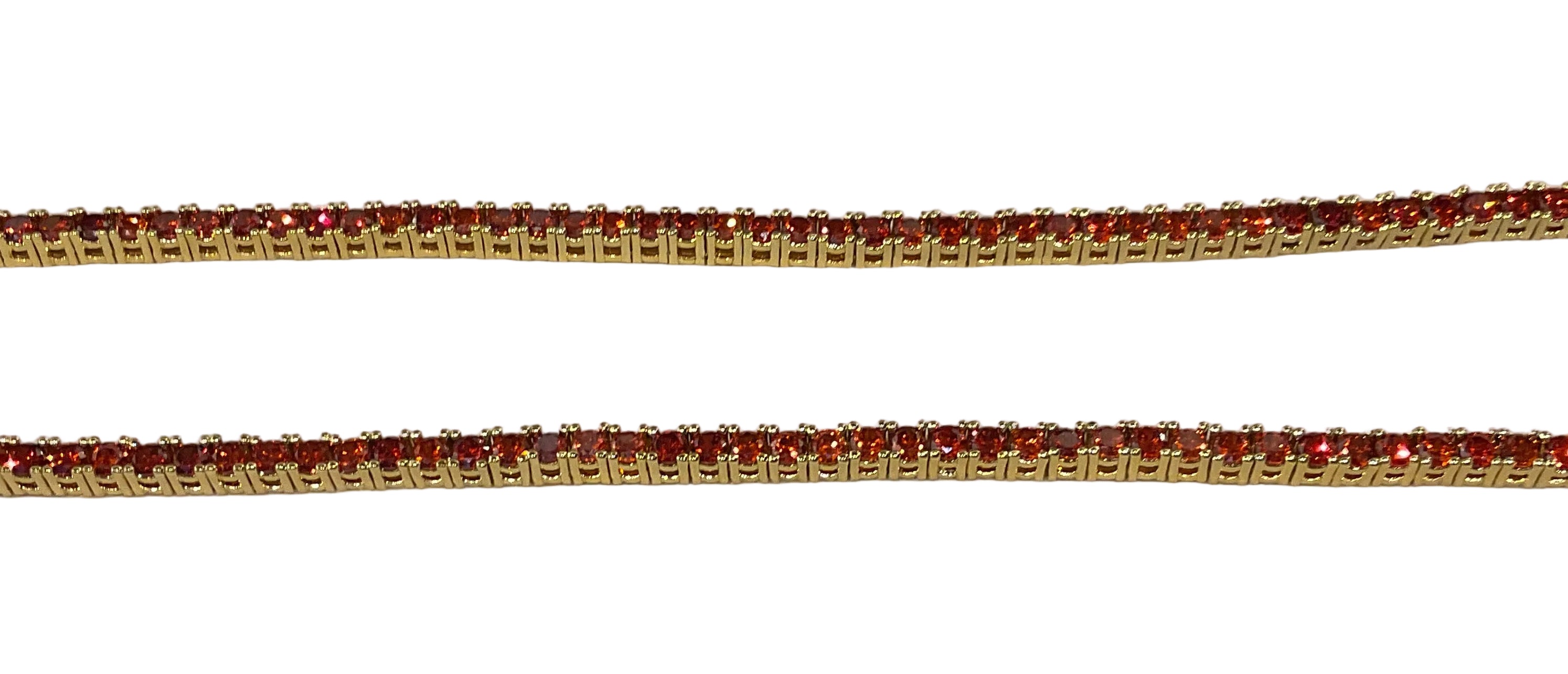 TENNIS BRACELET 3M