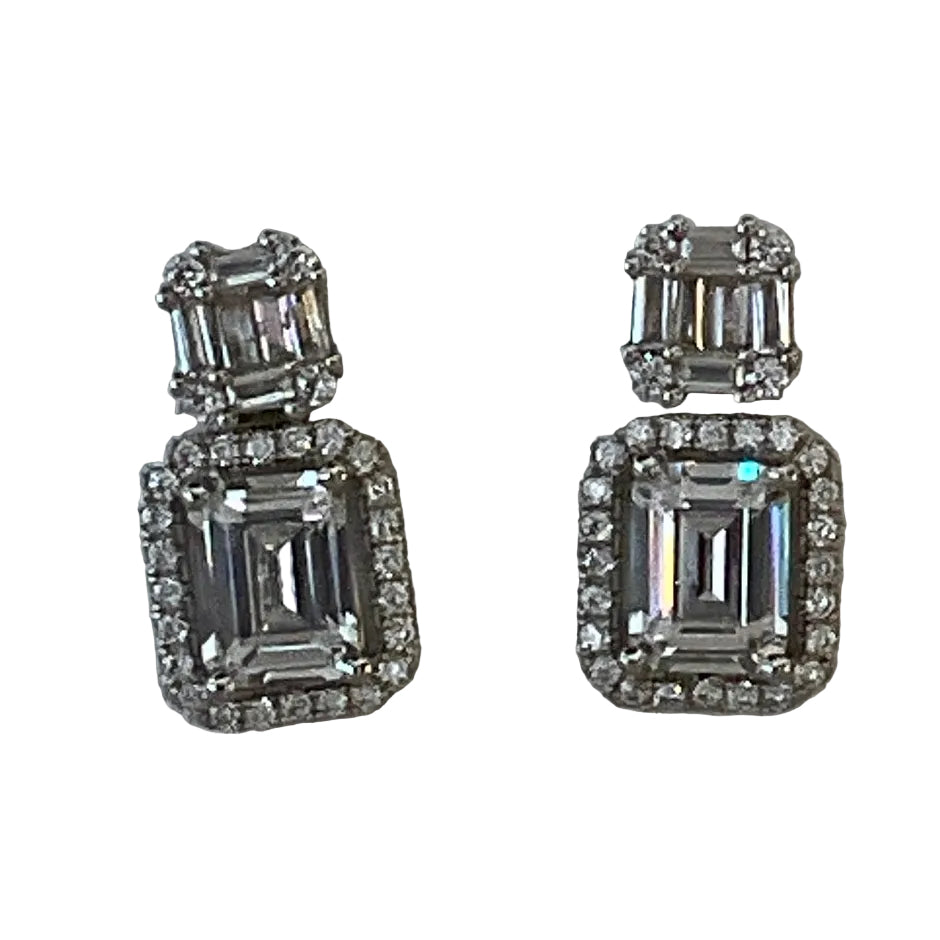 ARETE BAQ CRISTAL P925