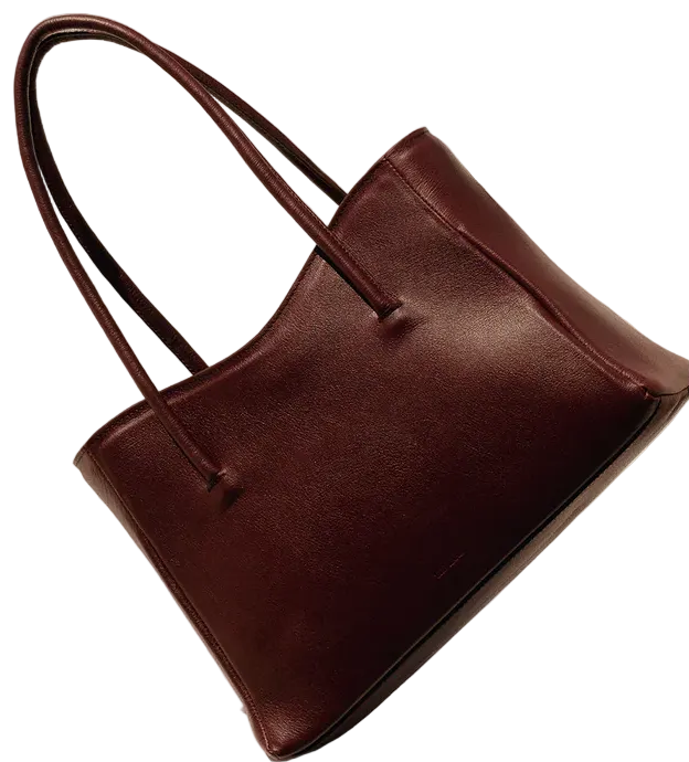 Tempo Tote