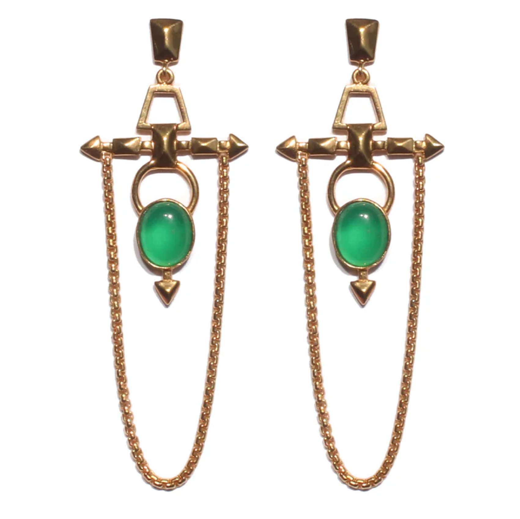 ARETES ESTELAR
