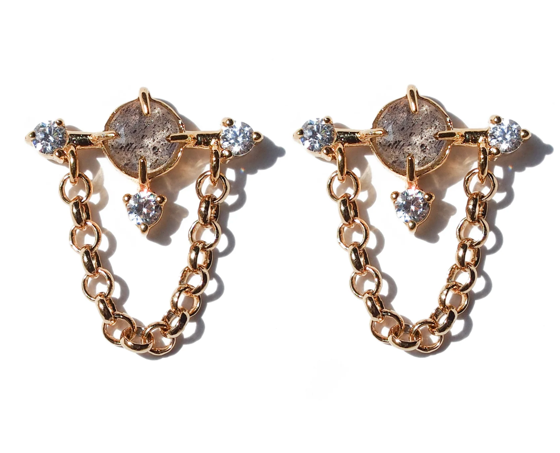 ARETES LUX