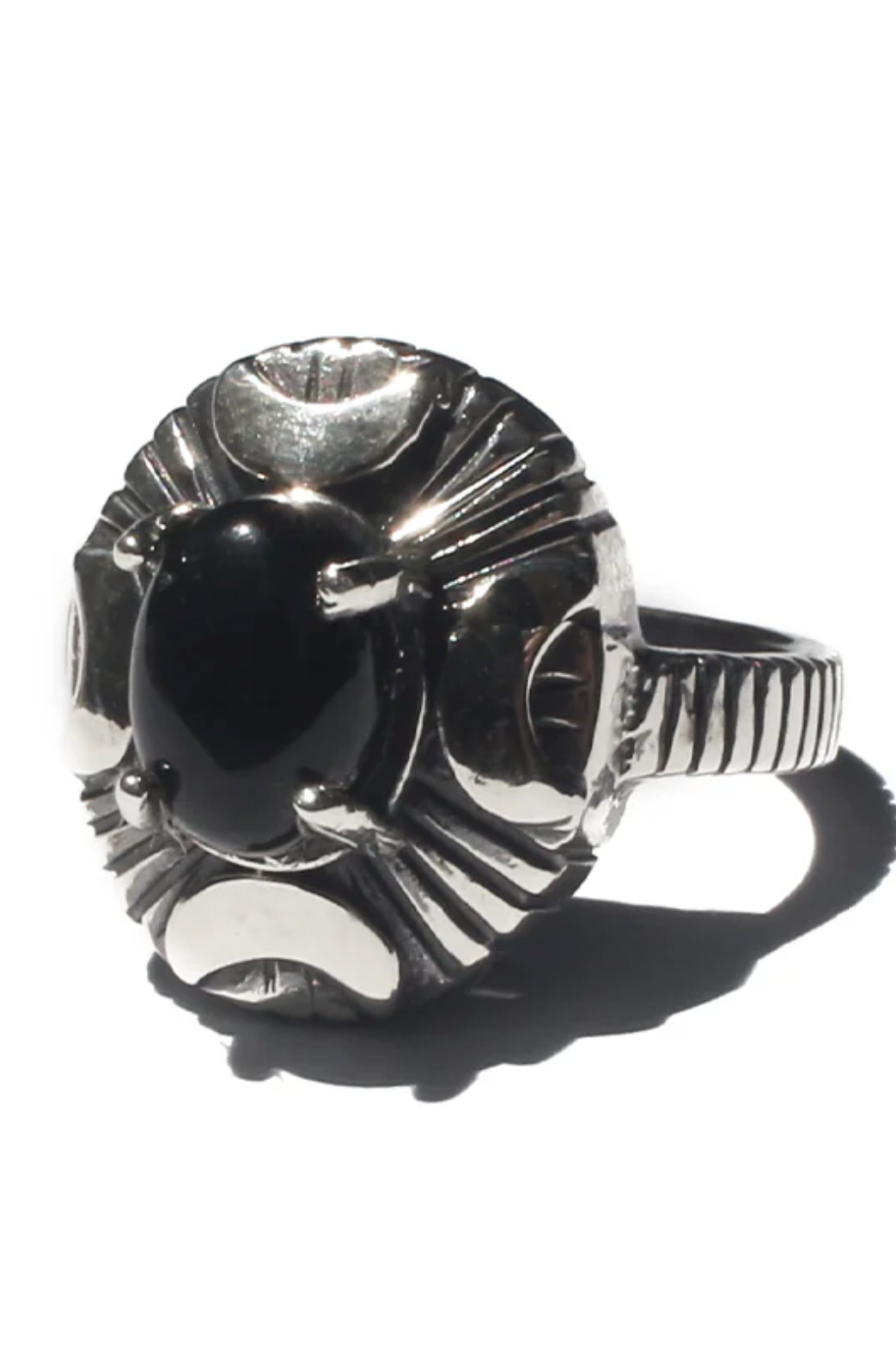 ANILLO NOX