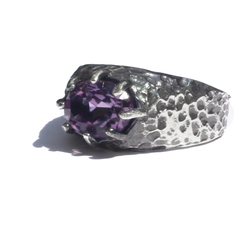 Anillo Gemmis