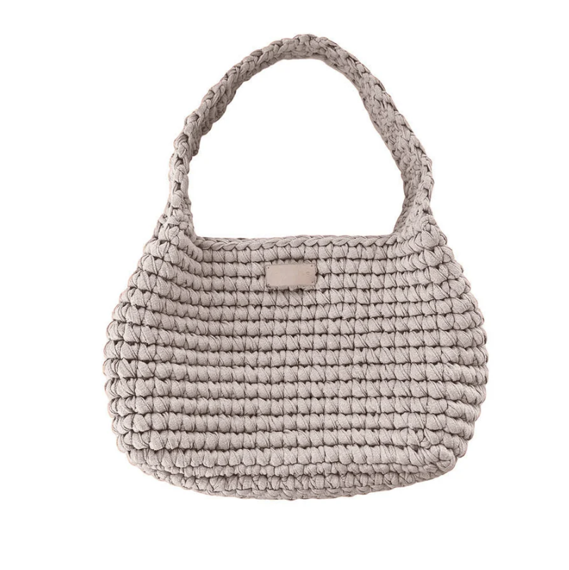 Valentina Shoulder Bag