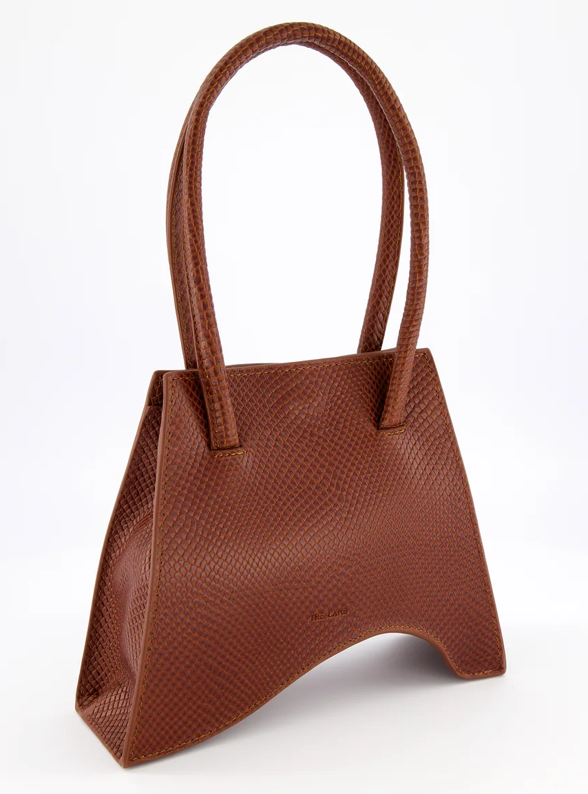 Minué Bag